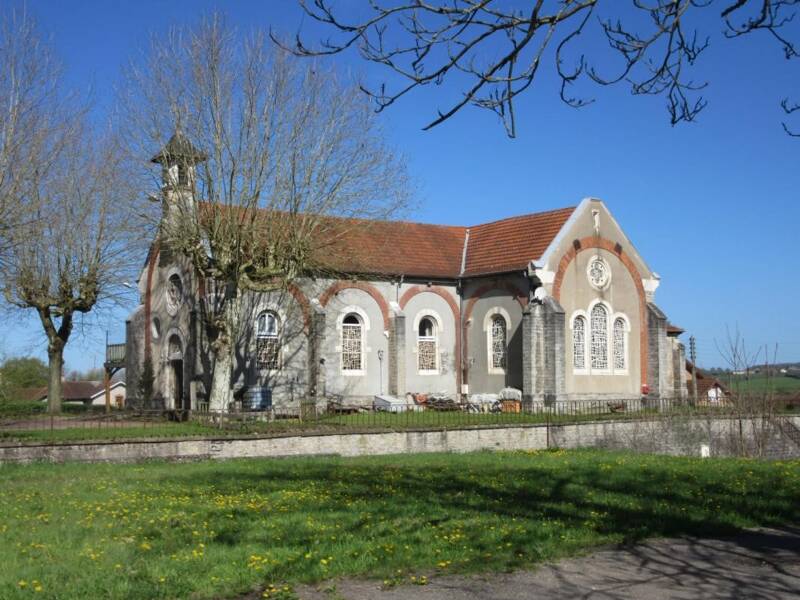 Maison à vendre, 160m², MONTCEAU LES MINES