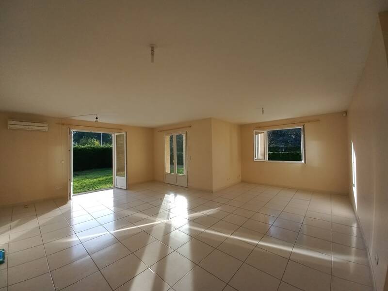 Maison à louer, 146m², TOURNEFEUILLE