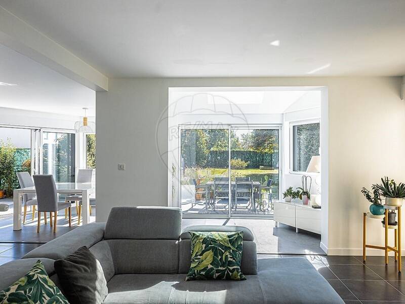 Maison à vendre, 232m², OLIVET