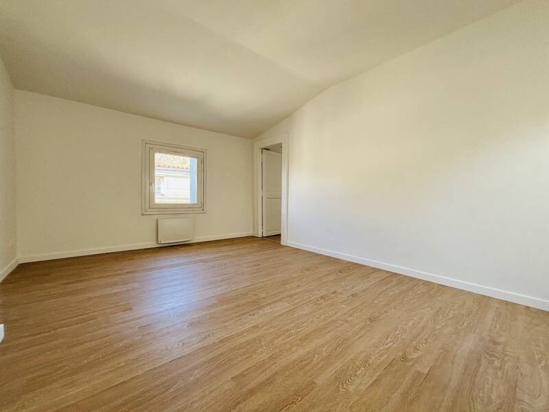 Maison à louer, 58m², MONTPELLIER