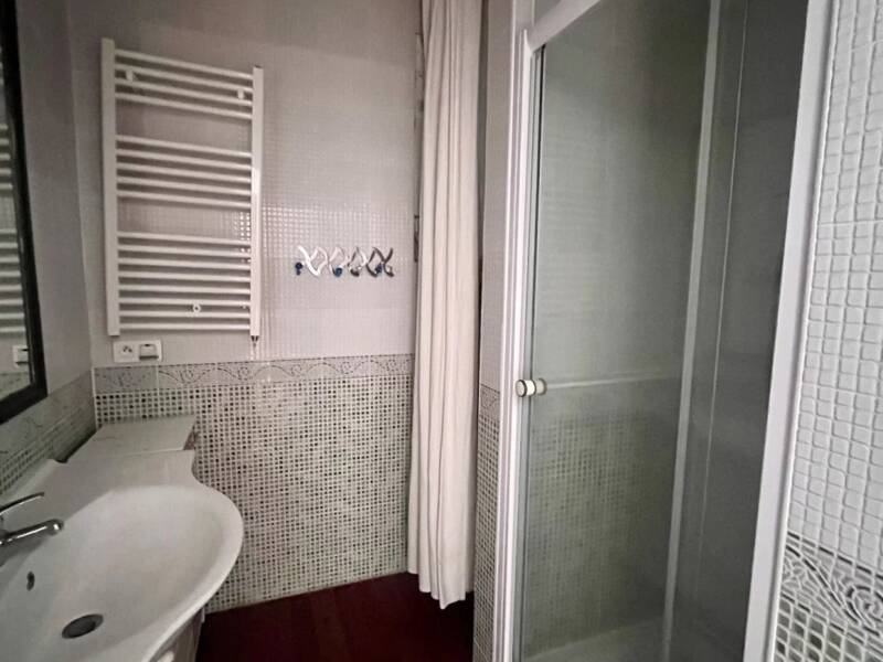 Maison à louer, 63m², NICE