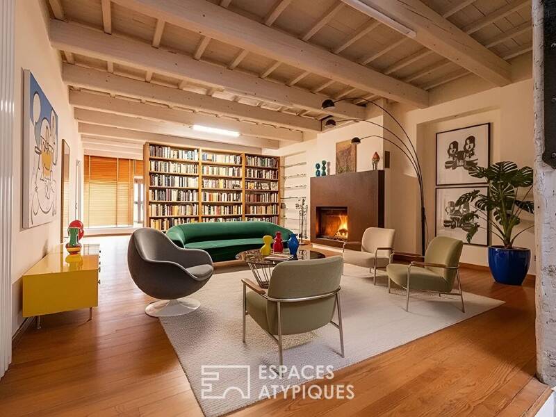 Maison à vendre, 222m², PERPIGNAN