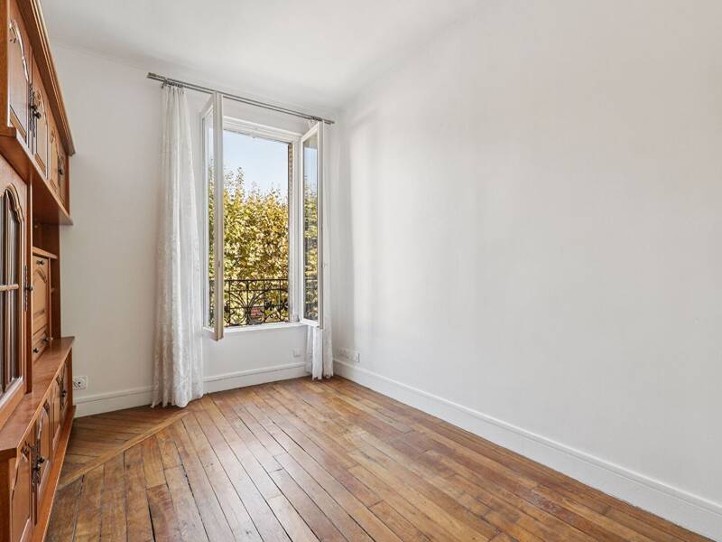 Maison à vendre, 60m², ROMAINVILLE