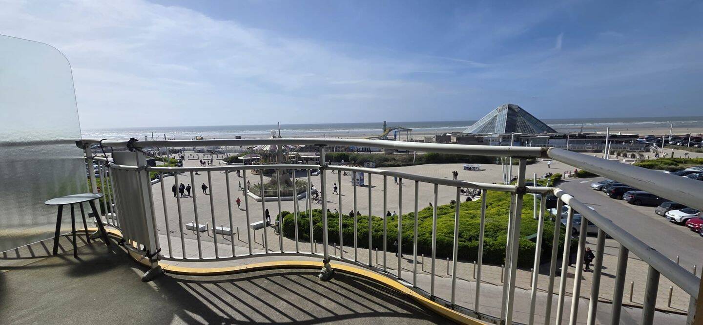 Maison à vendre, 60m², LE TOUQUET PARIS PLAGE