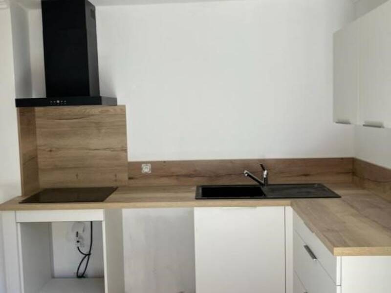 Maison à louer, 100m², BEZIERS