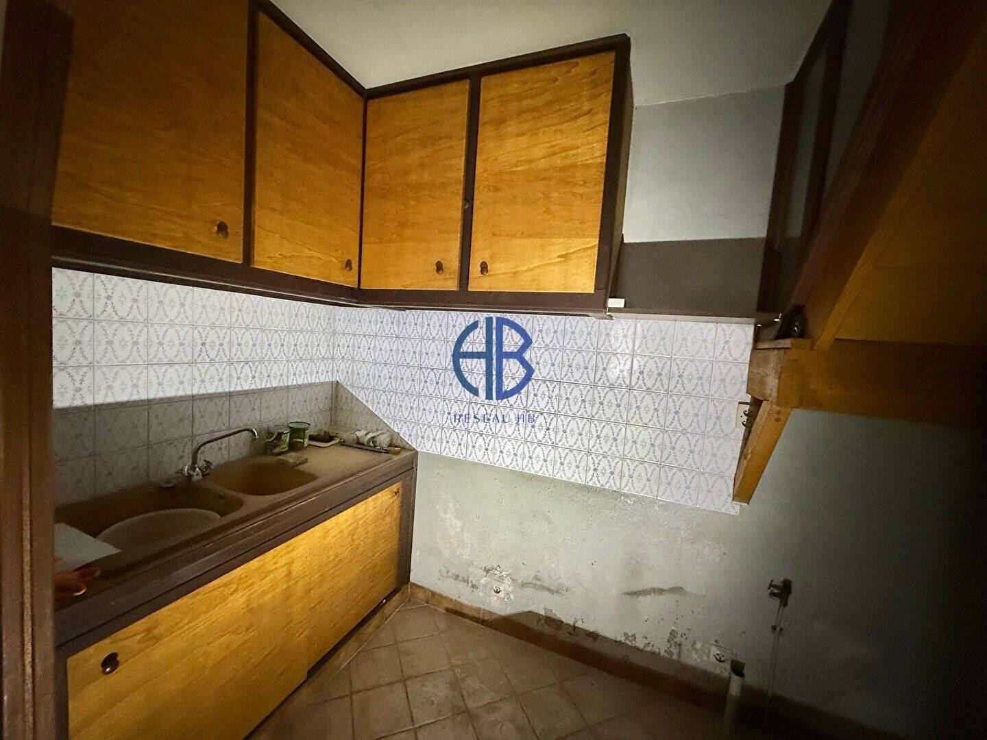 Maison à vendre, 54m², SAINT ETIENNE DE SAINT GEOIRS