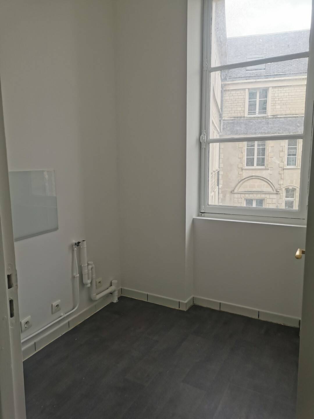 Maison à vendre, 45m², LAON