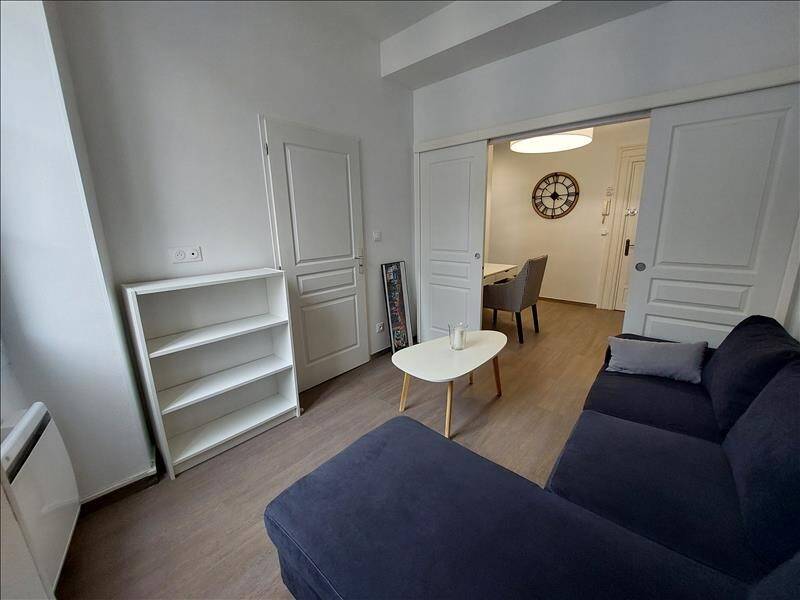 Maison à louer, 30m², PAU