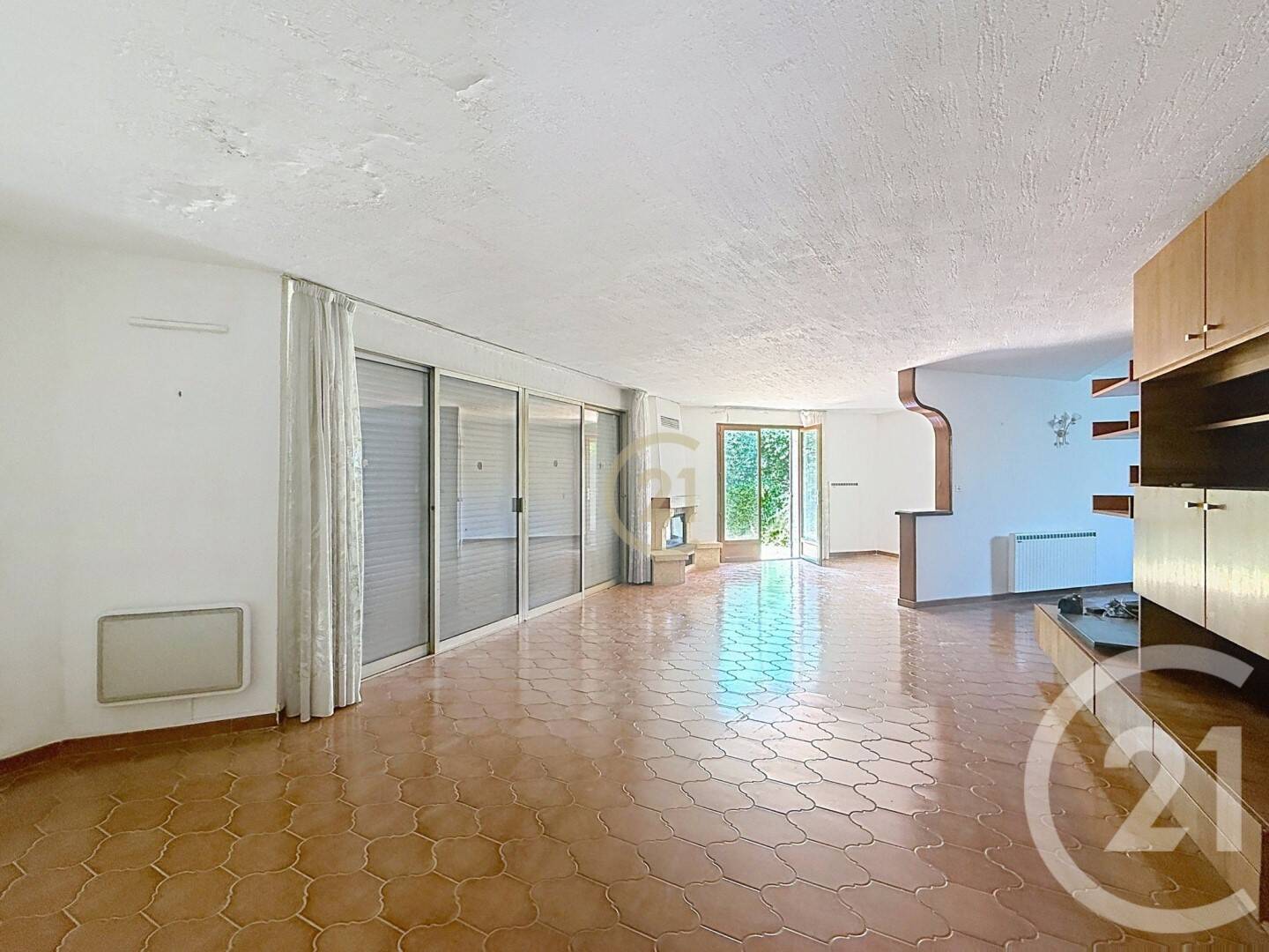 Maison à vendre, 125m², ANTIBES