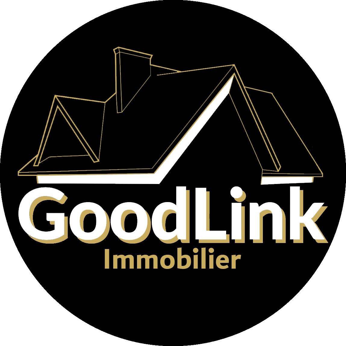GOODLINK Immobilier