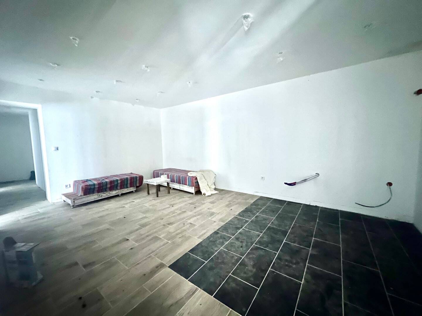 Maison à vendre, 85m², BEZIERS