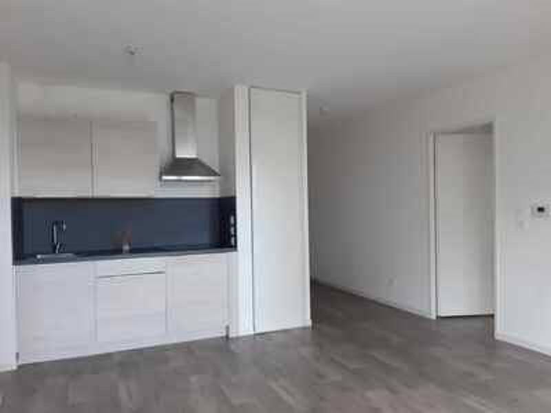 Maison à louer, 42m², ORLEANS