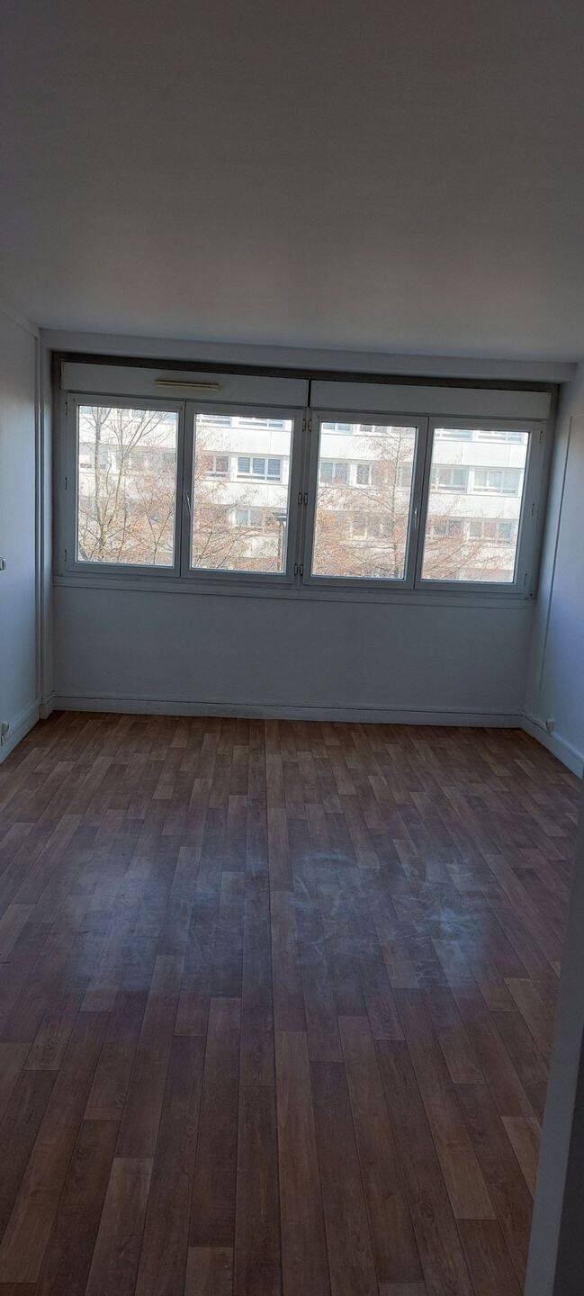 Maison à louer, 55m², CHAMPIGNY SUR MARNE