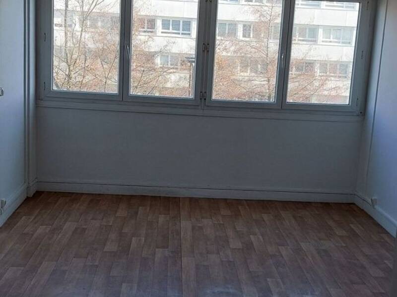 Maison à louer, 55m², CHAMPIGNY SUR MARNE