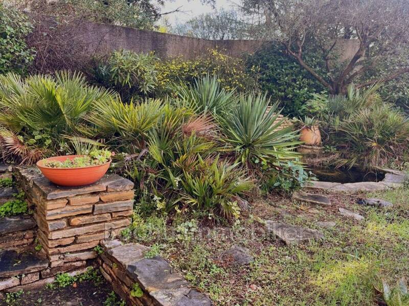 Maison à vendre, 187m², CASTELNAU LE LEZ