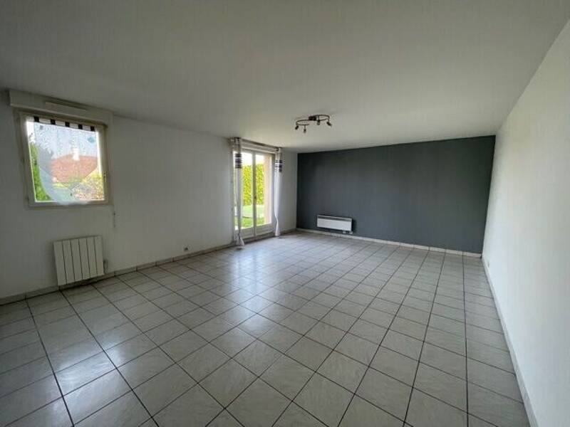 Maison à louer, 68m², EPONE