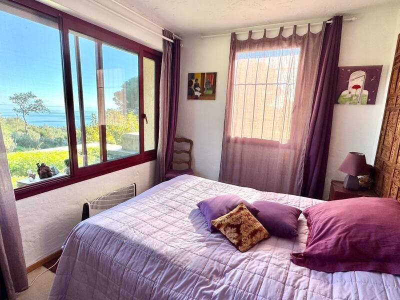 Maison à vendre, 143m², BRANDO