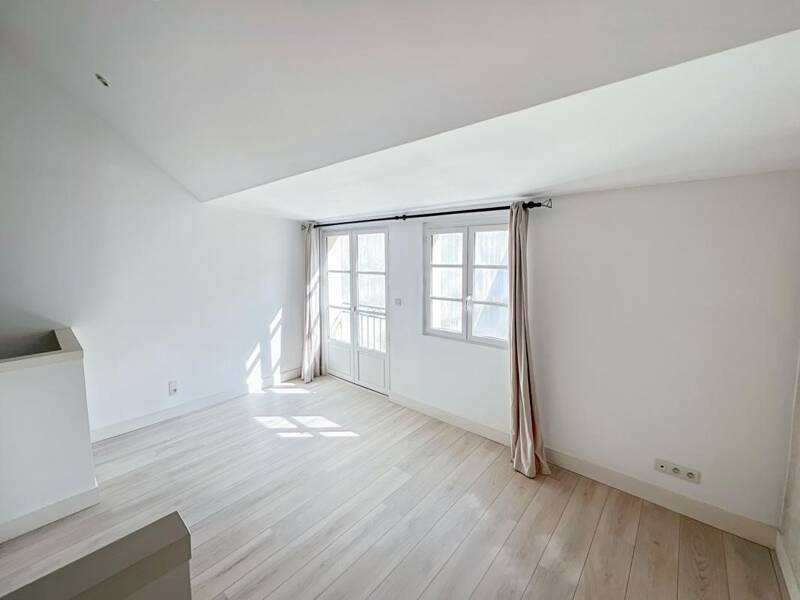 Maison à louer, 68m², ORLEANS