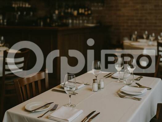 Boutique à vendre Fonds de commerce 44 000 € 239 m² de surface de vente Blomard 03390