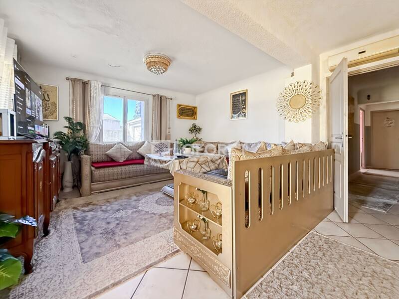 Maison à vendre, 162m², NIMES