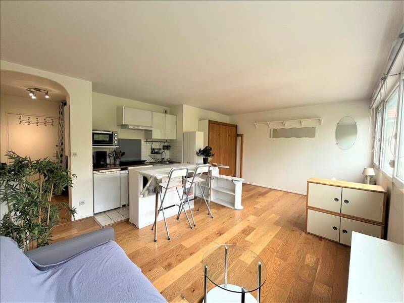 Maison à louer, 31m², MONTREUIL