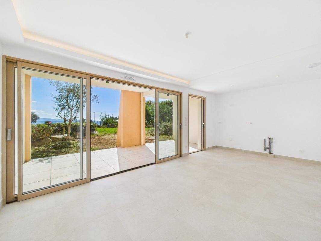 Maison à vendre, 45m², AJACCIO