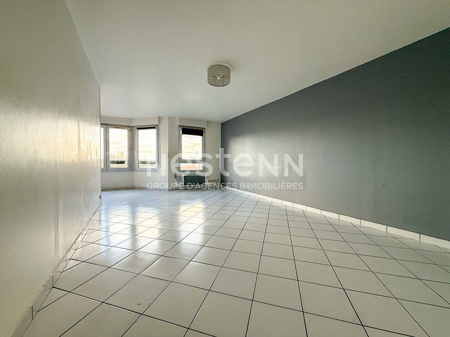 Maison à vendre, 54m², EPINAY SUR SEINE