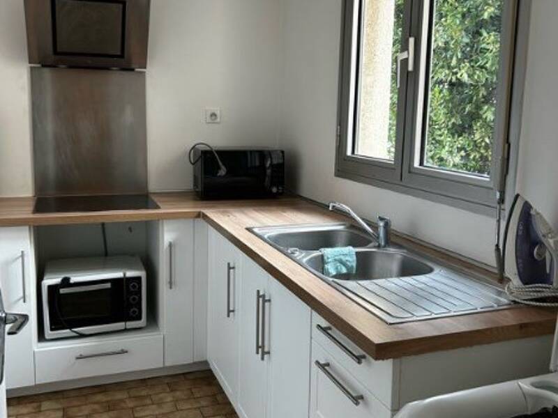 Maison à louer, 0m², BORDEAUX