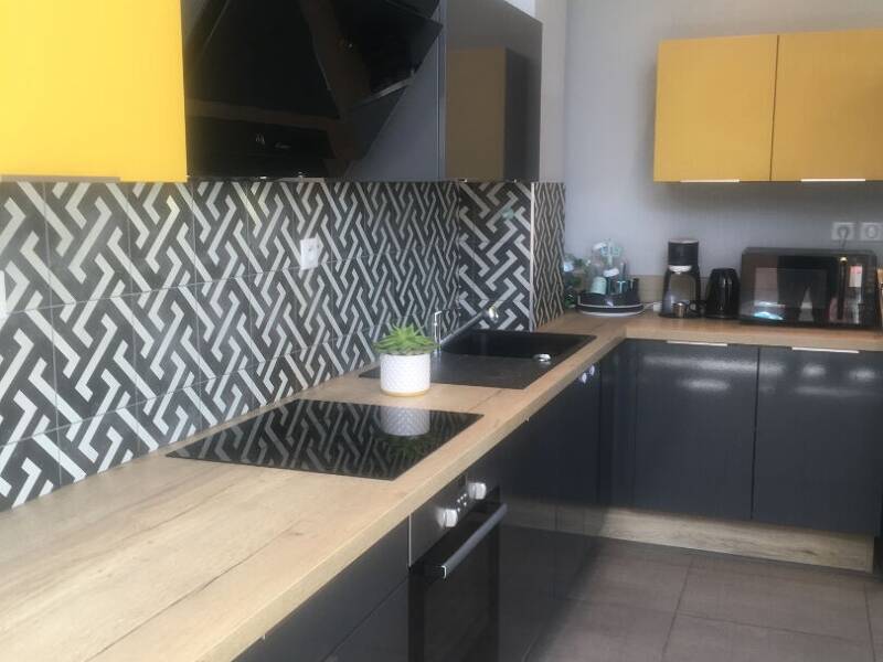 Maison à vendre, 133m², ISLE