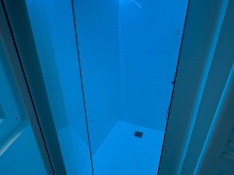 Maison à louer, 39m², NANTES