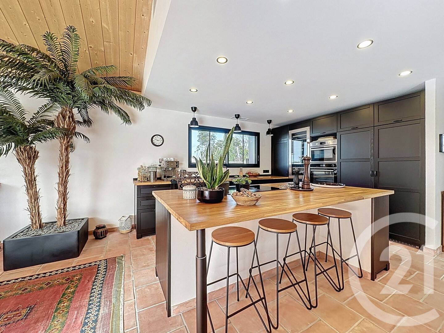 Maison à vendre, 178m², GUJAN MESTRAS