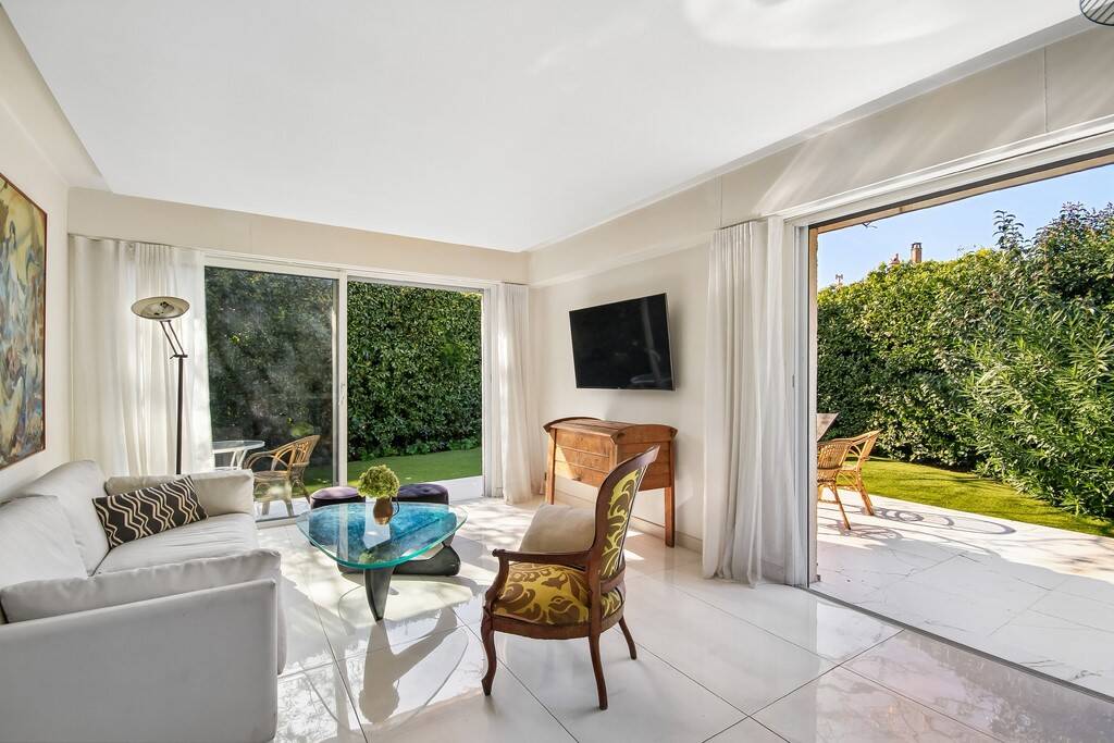 Maison à vendre, 71m², SAINT TROPEZ