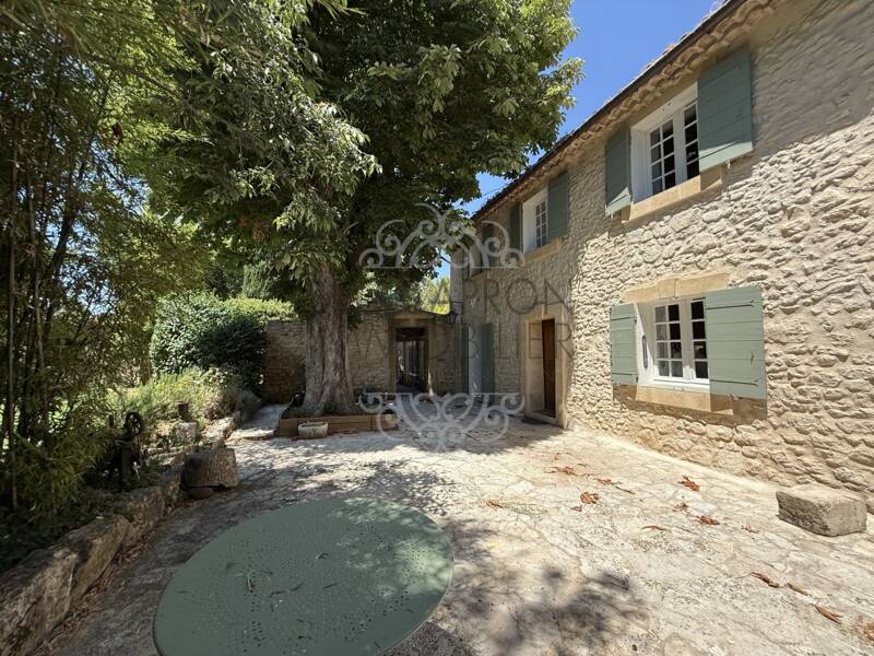 Maison à vendre, 170m², AIX EN PROVENCE