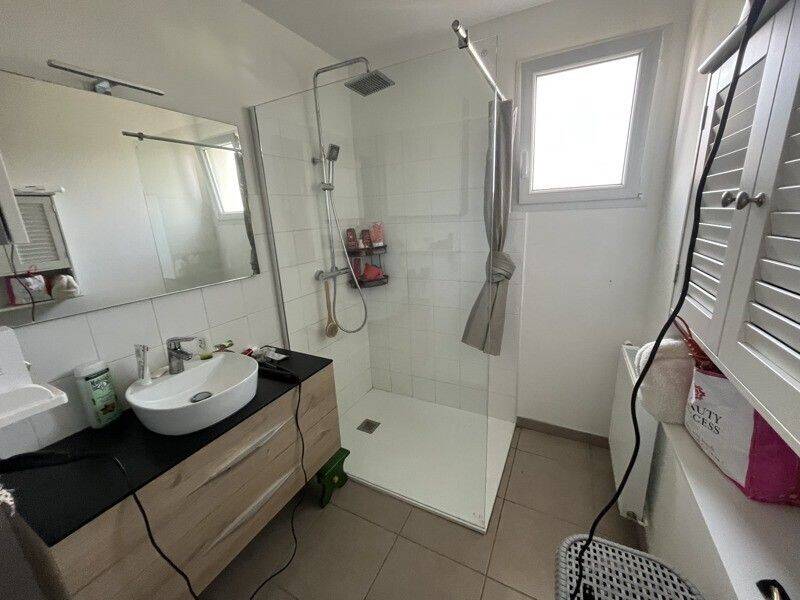 Maison à louer, 84m², BODILIS