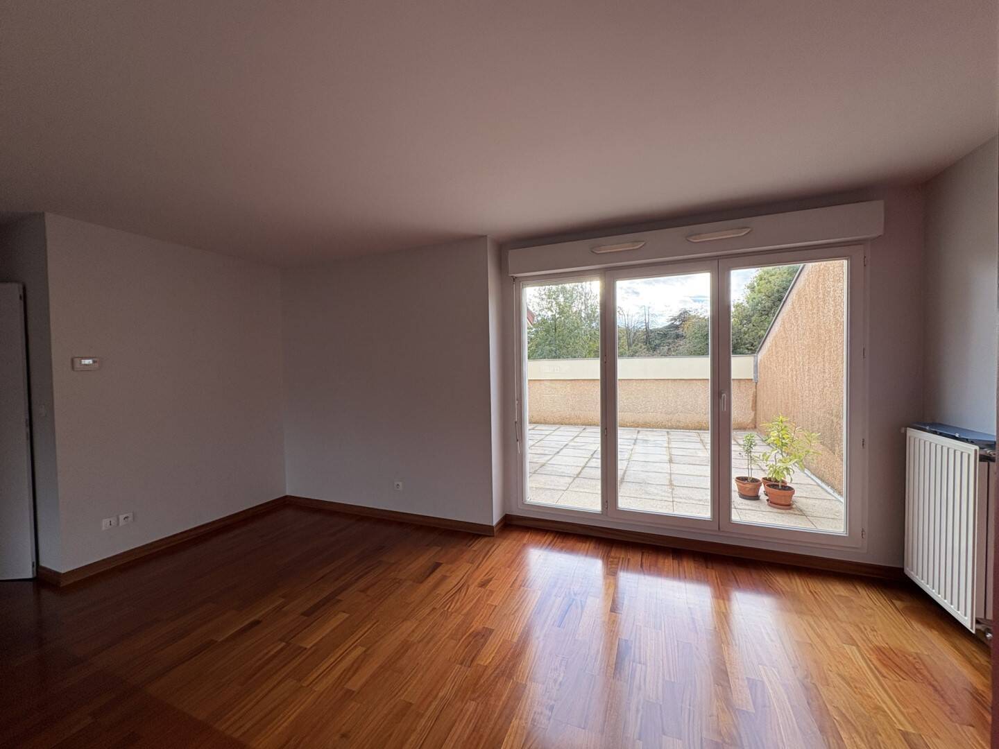 Maison à vendre, 120m², VALENCE