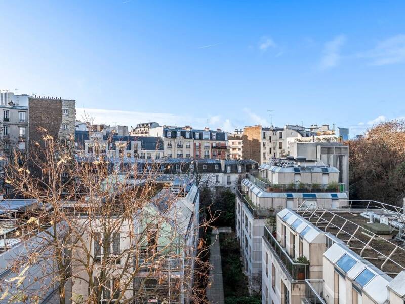 Maison à vendre, 40m², PARIS 12E