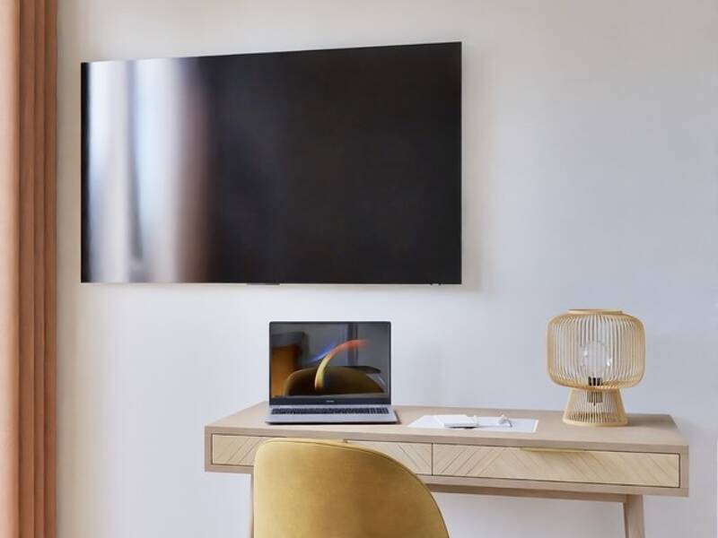 Maison à vendre, 14m², GRENOBLE