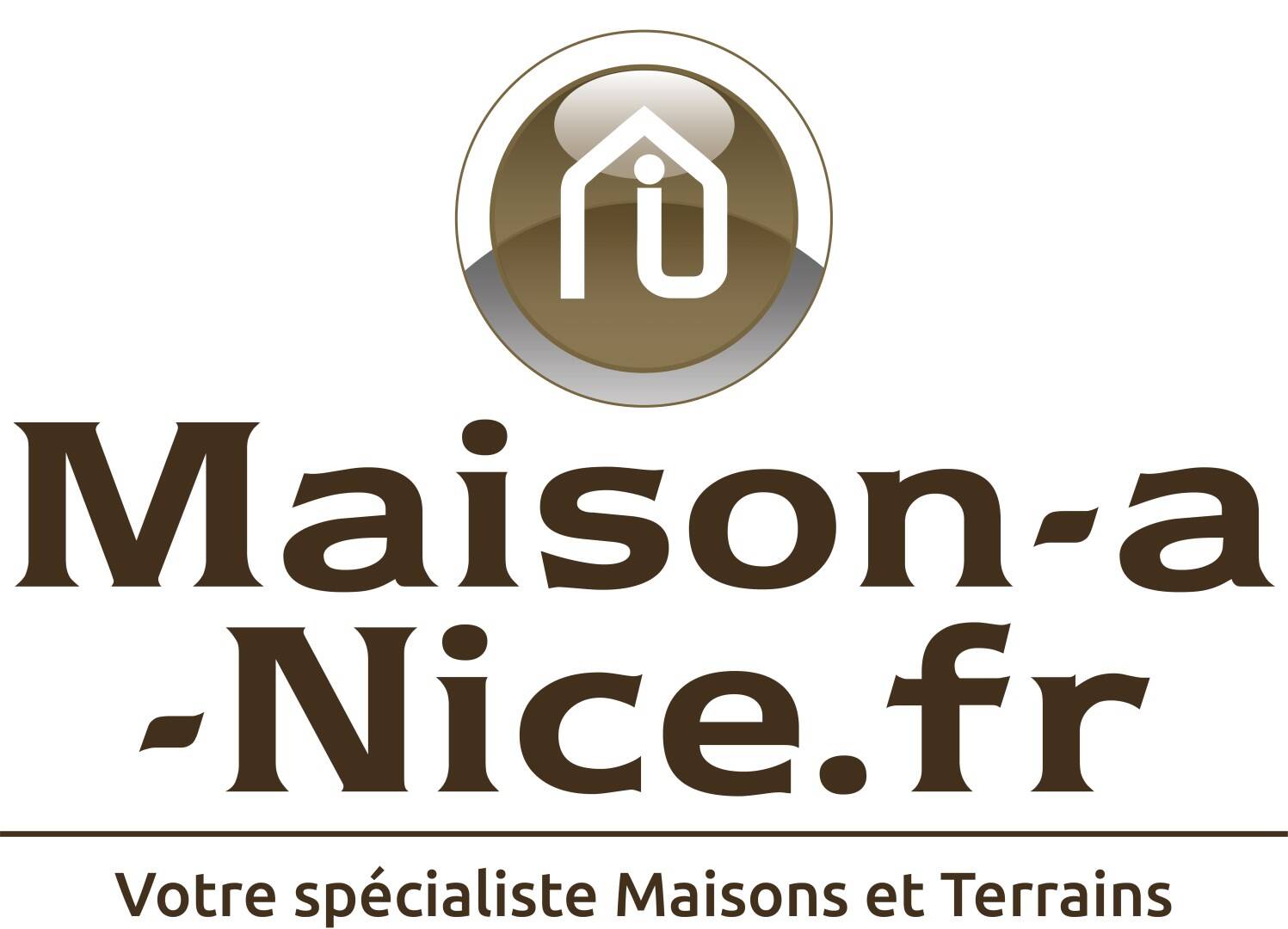 MAISON A NICE