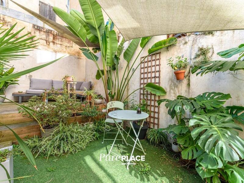 Maison à vendre, 140m², BORDEAUX