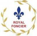 ROYAL FONCIER