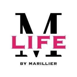 M LIFE