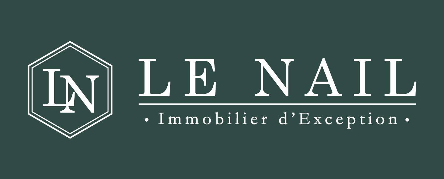 CABINET LE NAIL ET ASSOCIÉS
