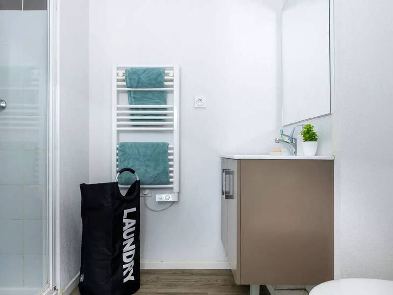 Maison à vendre, 19m², AIX EN PROVENCE