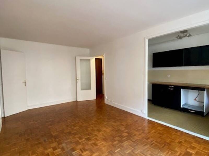 Maison à louer, 45m², PARIS 11E