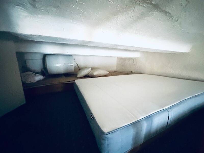 Maison à louer, 24m², AIX EN PROVENCE