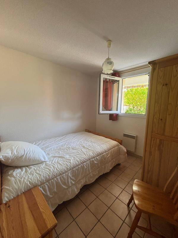 Maison à vendre, 24m², SAINT GEORGES D'OLERON