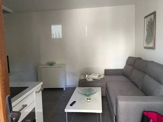 Maison à louer, 31m², CANNES