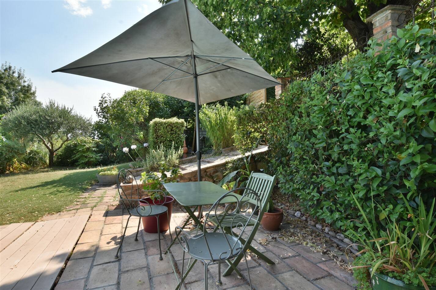 Maison à vendre, 165m², RIBAUTE LES TAVERNES