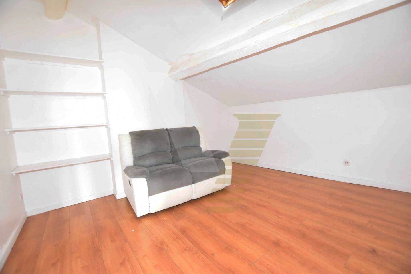 Maison à vendre, 26m², BEZIERS