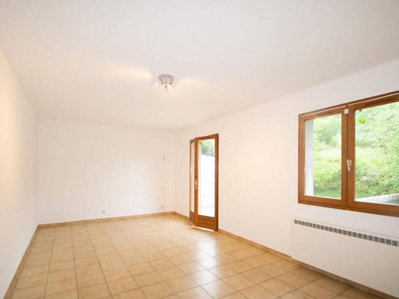 Maison à louer, 55m², GAN